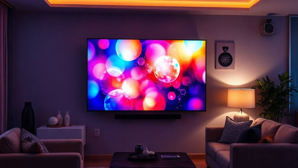 IPTV Probleme lösen – Checkliste für häufige Fehler