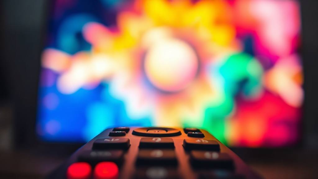 IPTV App stürzt ab – Lösungen für Android, iOS und Firestick